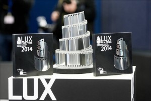 Premio Lux 2014 Foto_PE